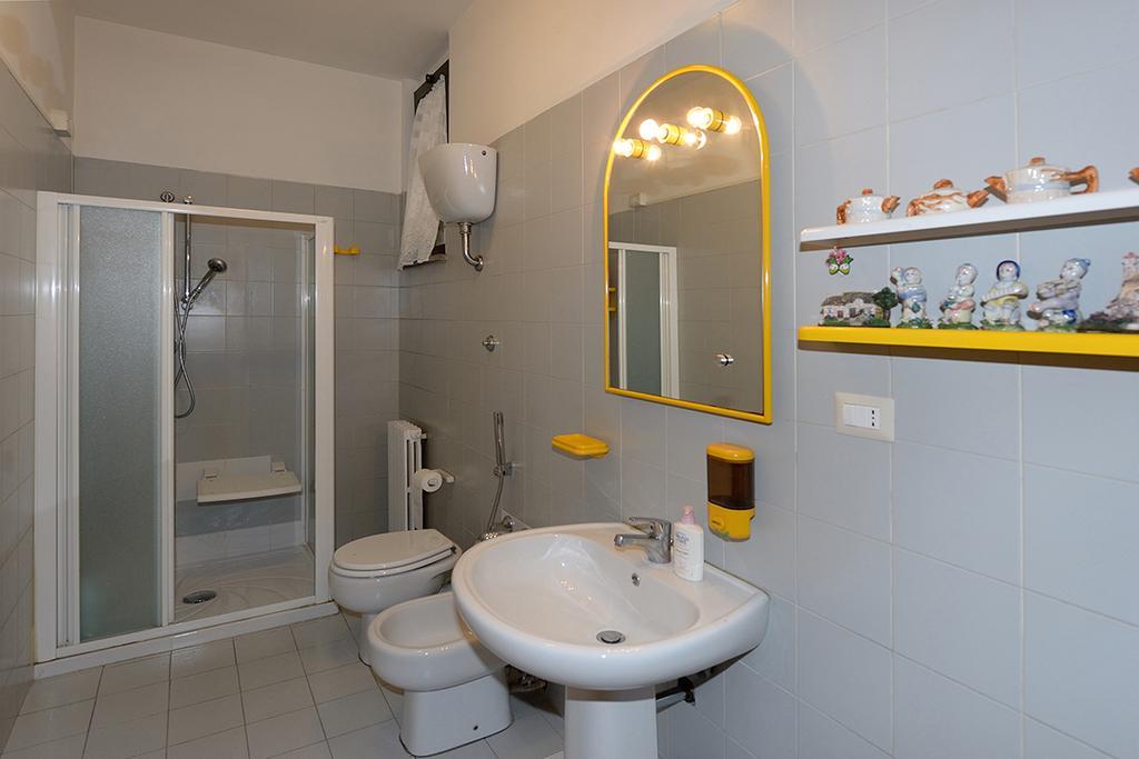 Tintoretto Inn B&B Róma Kültér fotó